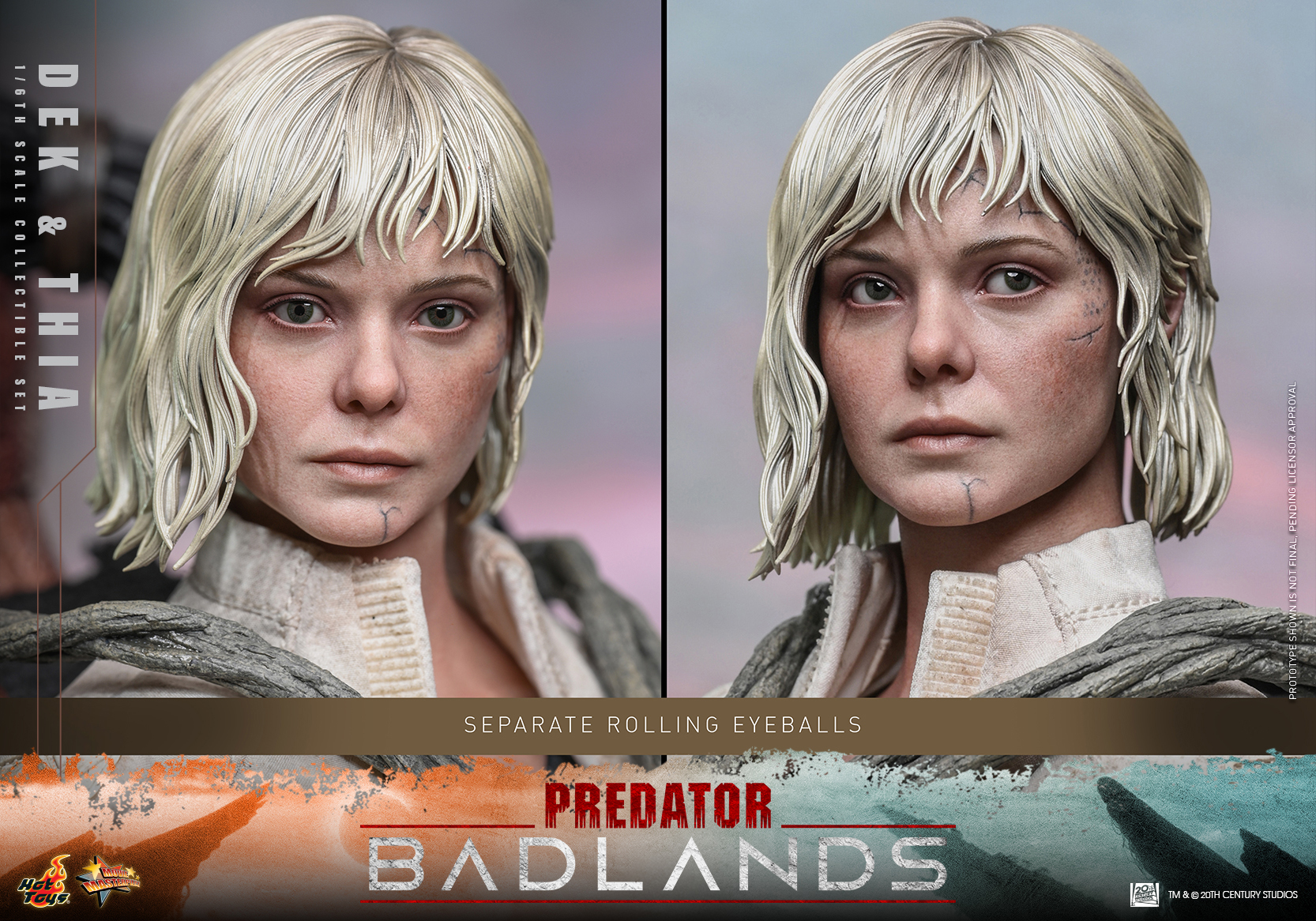 Hot Toys - Predator Badlands - Dek and Thia_PR18.jpg